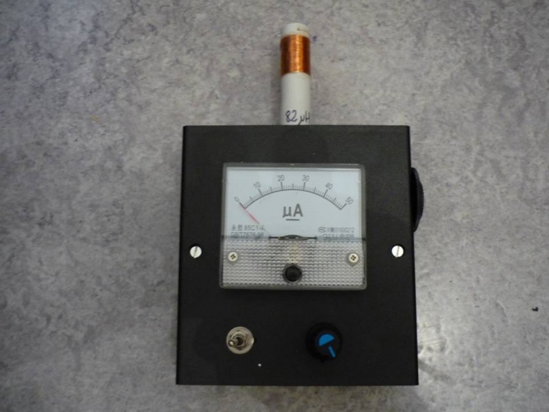 File:Dipmetre a mpf102.jpg