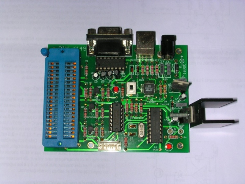 File:Diy149.jpg