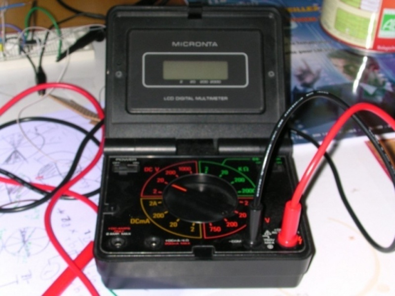 File:Dmc-micronta.jpg