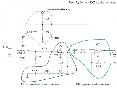 Doppler-hb100-sch.jpg