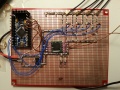 Thumbnail for version as of 16:13, 7 January 2018