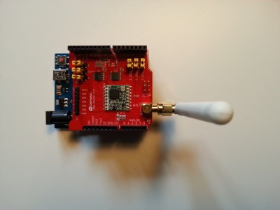 Dragino-lora-shield.jpg
