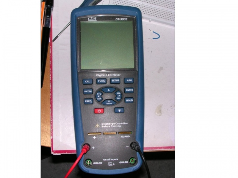 File:Dt9935.jpg