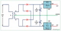 Thumbnail for version as of 06:27, 14 July 2021