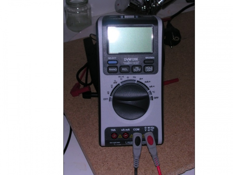 File:Dvm1200.jpg