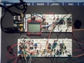 Thumbnail for version as of 06:55, 1 September 2014