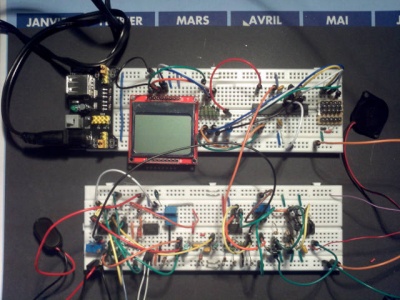 Ecg-with-display.jpg