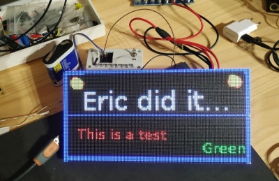 Ecp5 64 128 led panel.jpg