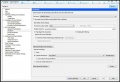 Thumbnail for version as of 23:45, 29 December 2011