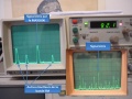 Thumbnail for version as of 09:31, 13 January 2013