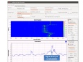 Thumbnail for version as of 09:32, 13 January 2013