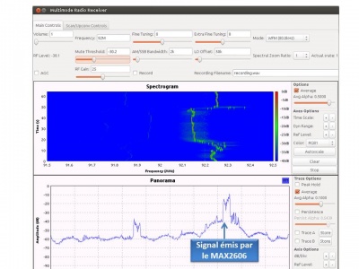 Emetteur 2606 pic sdr.jpg