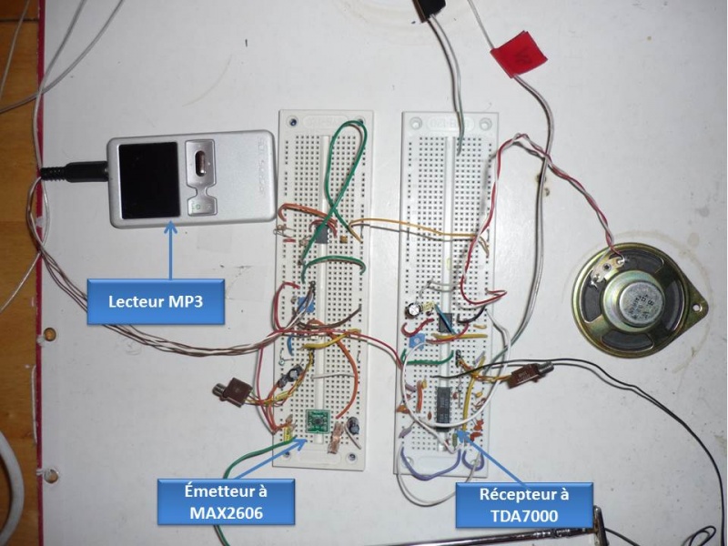 File:Emetteur 2606 recepteur tda7000.jpg