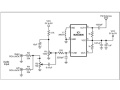 Thumbnail for version as of 09:34, 13 January 2013
