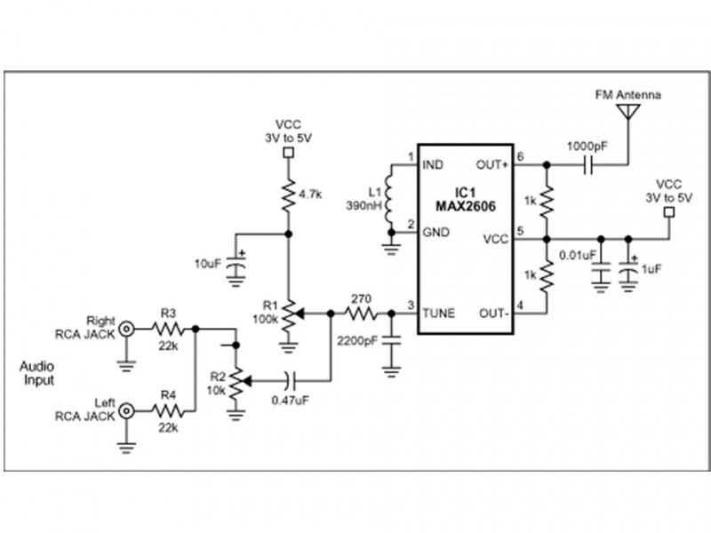 File:Emetteur 2606 schema.jpg