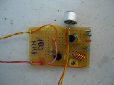 Emetteur fm 1 photo.jpg