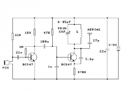 Emetteur fm 1 schema.jpg