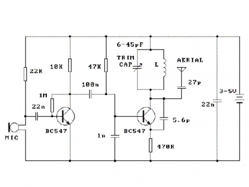 File:Emetteur fm 1 schema.jpg