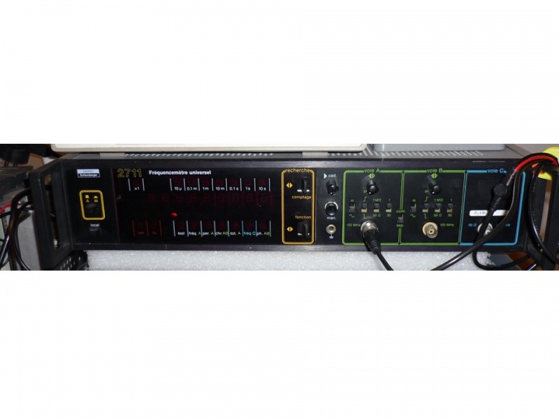 File:Enertec-2711.jpg