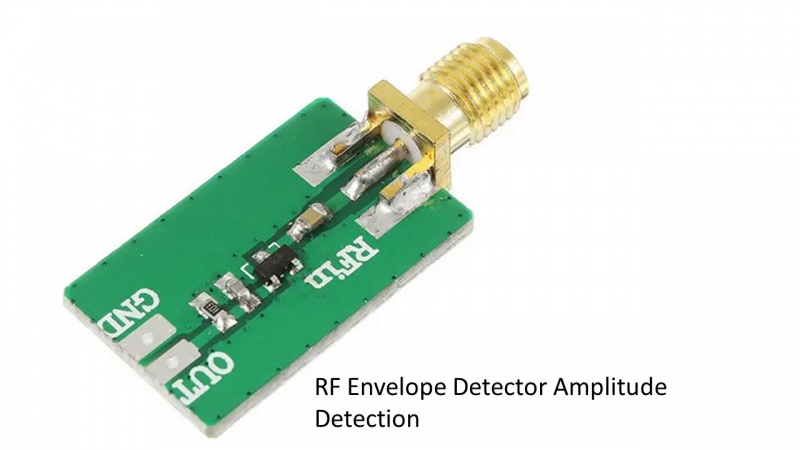 File:Env detector.jpg