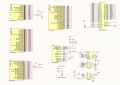 Thumbnail for version as of 22:20, 29 December 2011