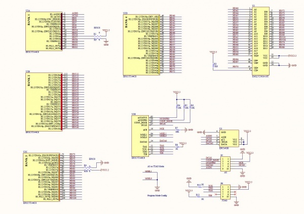 Ep2c5t144 carte1.jpg