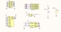 Thumbnail for version as of 22:20, 29 December 2011