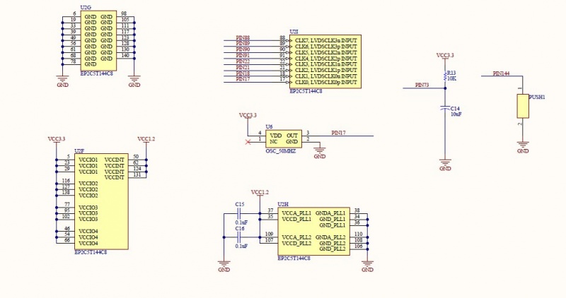 File:Ep2c5t144 carte2.jpg