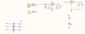 Thumbnail for version as of 22:21, 29 December 2011