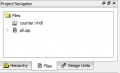 Thumbnail for version as of 23:34, 29 December 2011