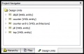 Thumbnail for version as of 23:35, 29 December 2011