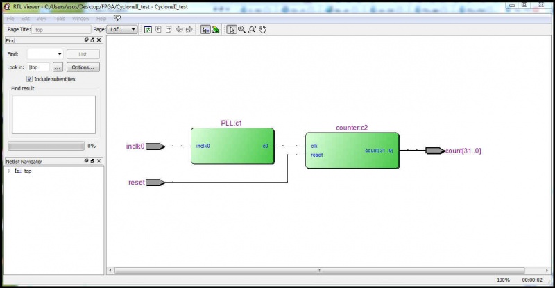 File:Ep2c5t144 sut.jpg