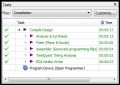 Thumbnail for version as of 23:34, 29 December 2011