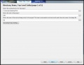 Thumbnail for version as of 22:21, 29 December 2011