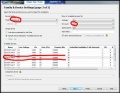 Thumbnail for version as of 22:24, 29 December 2011