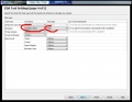 Thumbnail for version as of 22:24, 29 December 2011