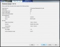 Thumbnail for version as of 22:26, 29 December 2011