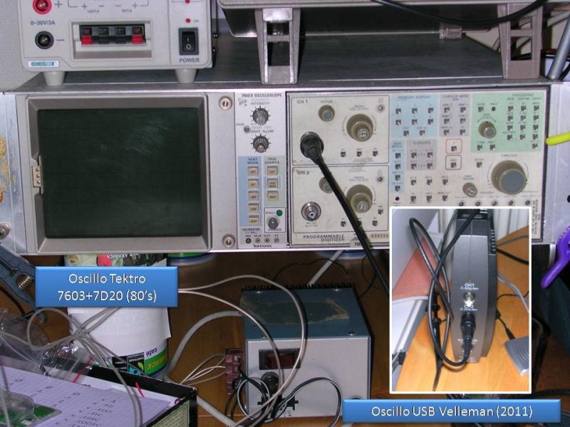 File:Equipements 7D20.jpg