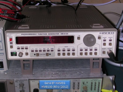 Equipements HM8130.jpg