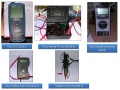 Thumbnail for version as of 20:55, 19 May 2012