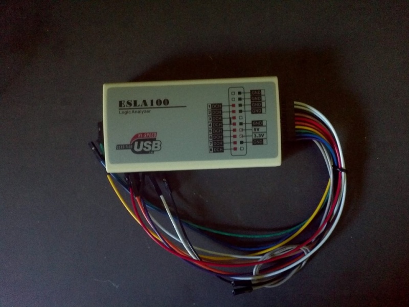File:Esla100.jpg