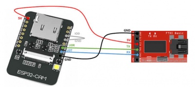 Esp32cam connection.jpg