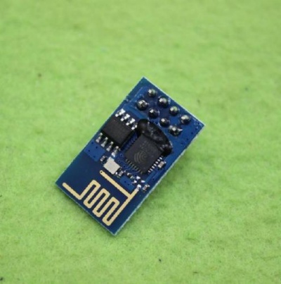 Esp8266 board.jpg