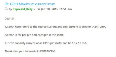 Esp8266 current.jpg