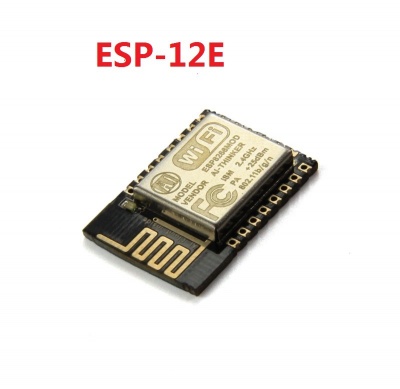 Esp8266 esp 12e board.jpg