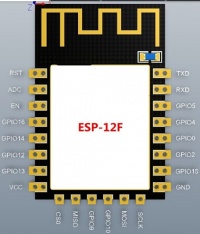 Esp8266 esp 12e pinout.jpg