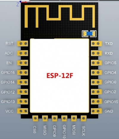 Esp8266 esp 12e pinout.jpg