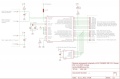 Thumbnail for version as of 11:08, 6 May 2016