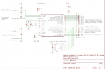 Esp8266 esp 12e schematics.jpg