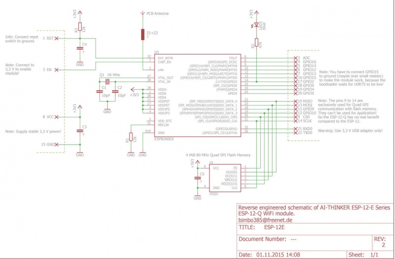 Esp8266 esp 12e schematics.jpg